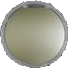 76.2mm Germanium Wafer in container.